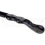 DORMAN 531-818 Steering Center Link