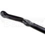 DORMAN 531-818 Steering Center Link