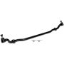 DORMAN 531-831 Steering Center Link