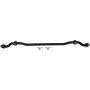 DORMAN 531-831 Steering Center Link