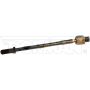 DORMAN 531-833 Steering Tie Rod End