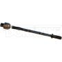DORMAN 531-833 Steering Tie Rod End