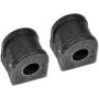 DORMAN 531-882 Stabilizer Bar Bushing Kit