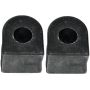 DORMAN 531-882 Stabilizer Bar Bushing Kit