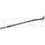 DORMAN 531-887 Steering Drag Link