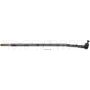 DORMAN 531-887 Steering Drag Link