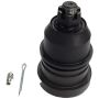 DORMAN 531-921 Suspension Ball Joint