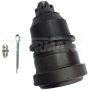 DORMAN 531-921 Suspension Ball Joint