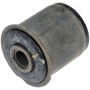 DORMAN 531-922 Suspension Control Arm Bushing