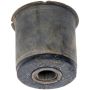 DORMAN 531-922 Suspension Control Arm Bushing