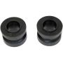 DORMAN 531-925 Stabilizer Bar Bushing Kit