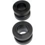 DORMAN 531-925 Stabilizer Bar Bushing Kit