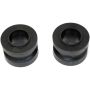 DORMAN 531-925 Stabilizer Bar Bushing Kit
