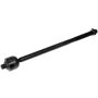 DORMAN 531-930 Steering Tie Rod End