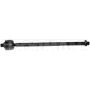DORMAN 531-930 Steering Tie Rod End