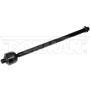 DORMAN 531-930 Steering Tie Rod End