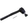 DORMAN 531-932 Steering Tie Rod End