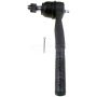 DORMAN 531-932 Steering Tie Rod End