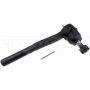 DORMAN 531-932 Steering Tie Rod End