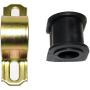 DORMAN 531-936 Stabilizer Bar Bushing Kit