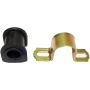 DORMAN 531-936 Stabilizer Bar Bushing Kit