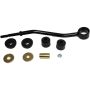 DORMAN 531-940 Stabilizer Bar Link Kit
