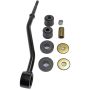 DORMAN 531-940 Stabilizer Bar Link Kit