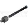 DORMAN 531-947 Steering Tie Rod End