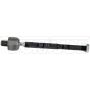 DORMAN 531-947 Steering Tie Rod End