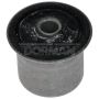 DORMAN 531-950 Suspension Control Arm Bushing