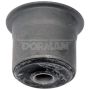 DORMAN 531-950 Suspension Control Arm Bushing