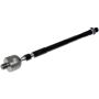 DORMAN 531-970 Steering Tie Rod End