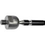 DORMAN 531-970 Steering Tie Rod End