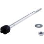 DORMAN 531-970 Steering Tie Rod End