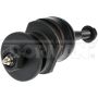 DORMAN 531-992 Alignment Caster / Camber Ball Joint