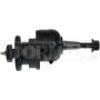 DORMAN 531-992 Alignment Caster / Camber Ball Joint