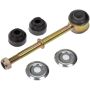 DORMAN 532-012 Suspension Stabilizer Bar Link Kit