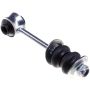 DORMAN 532-012 Suspension Stabilizer Bar Link Kit
