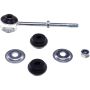 DORMAN 532-012 Suspension Stabilizer Bar Link Kit