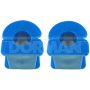 DORMAN 532-018 Stabilizer Bar Bushing Kit