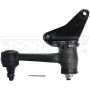 DORMAN 532-050 Steering Idler Arm And Bracket Assembly