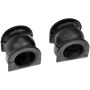DORMAN 532-068 Stabilizer Bar Bushing Kit