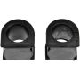 DORMAN 532-068 Stabilizer Bar Bushing Kit