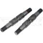 DORMAN 532-081 Leaf Spring Bolt
