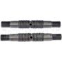 DORMAN 532-081 Leaf Spring Bolt