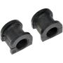 DORMAN 532-093 Stabilizer Bar Bushing Kit