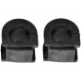DORMAN 532-093 Stabilizer Bar Bushing Kit