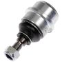 DORMAN 532-097 Suspension Ball Joint