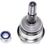 DORMAN 532-097 Suspension Ball Joint