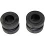 DORMAN 532-117 Stabilizer Bar Bushing Kit